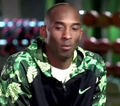 @kobehighlight's video Tweet