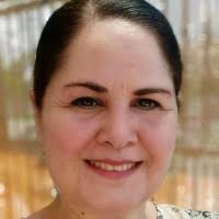 70+ "Lourdes Arriaga" profiles