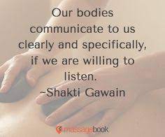  76 Massage Therapy Inspirational Quotes Ideas Inspirational Quotes Quotes Massage Therapy