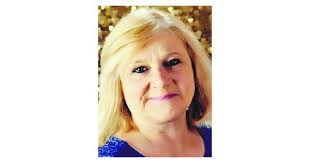 Pamela Maes Obituary (2021)