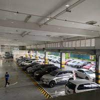 Toyota ipoh service centre details are provided for customers where they can get their vehicles repaired or can contact following number to get their queries answered.toyota motor corporation is an automaker company started in year 1937 by kiichiro toyoda with head quarters in japan. Toyota Service Center Jalan Kuala Kangsar 3 Tips