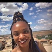 200+ "Jones,esq" profiles