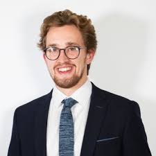 Erik Green 林艾力 (@Erik_Green8)