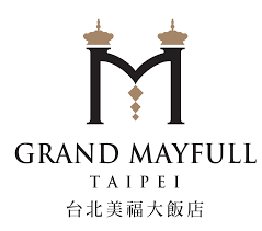 台北美福大飯店
