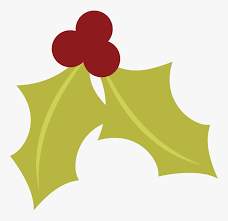 Download Have A Holly Jolly Christmas Svg Christmas Clipart Cute Christmas Clip Art Png Transparent Png Kindpng
