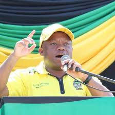 Sihle zikalala was born on 6 august 1973 in the town of ndwedwe in natal. Sihle Zikalala Home Facebook