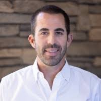 Brian Lendin's Instagram, Facebook & TikTok