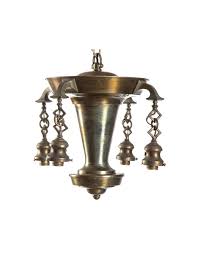 Early american vintage kitchen candle sconces wall lights candles lighting design home decor image. Antique Period Light Fixtures Lighting Products