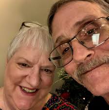 What was the historic building in Tuscola, Illinois, used for?