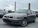 Seat-Leon-(2004)