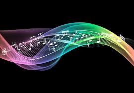 Turning Brainwaves to Sound - Sapien Labs | Neuroscience | Human Brain Diversity Project