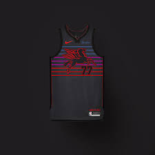 Vergleiche preise für mavericks in und finde den besten preis. Outside The Box Mavs City Edition Jersey Concept From Four Pointer Host Mike Machine Marshall Mavericks