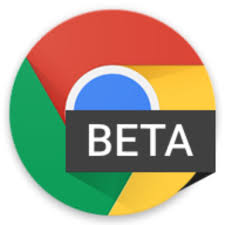 Chrome Beta 59 0 3071 25 Apk Download By Google Llc Apkmirror