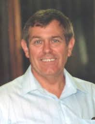 Obituary information for William "Bill" Charles Marlin, Sr.