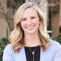 Amanda Bunning Email & Phone Number