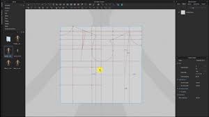 Fashion design software free download. Clo 3d Fashion Design Software