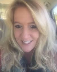 Tracy Price North Obituary December 25, 2023