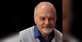 Samuel M Abbott Obituary