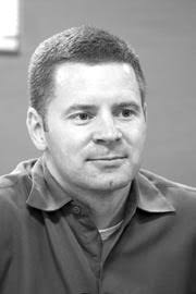 The Western Kentucky CATHOLIC