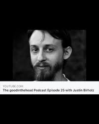 Pete Jones (@thegoodintheheadpodcast) • Instagram photos and videos