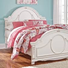 Buy children's & kids beds online at mrhousey.co.uk visit mrhousey kid's furniture shop & select a perfect bed for your kid's bedroom. Fine Kids Beds On Sale Near Houston Friendswood League City Starfine Furniture Mattress