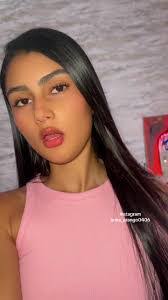 Arami Aquino's Instagram, Twitter & Facebook