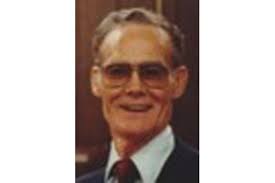 Thomas Jarnagin Obituary (2016)