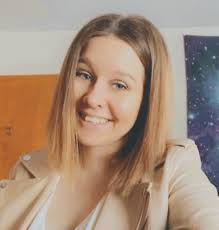 Fall 2022 The Getting our Sh*t Together Edition by UABuchtelite