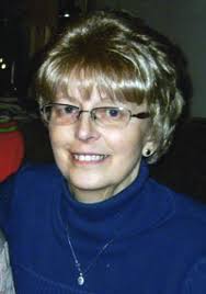 Judy M. Witkowski