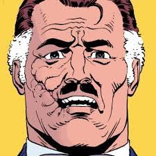 Edward Blake's Instagram, Twitter & Facebook