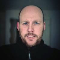 90+ "Jamie Marston" profiles