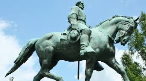 The Confederate Cotton Zombie Bonds Global Financial Data See more ideas about confederate, confederate flag, southern heritage.