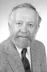 Chair's message www.bgsu.edu/departments/biology Algae bloom in Lake Erie  DEPARTMENT OF BIOLOGICAL SCIENCES ALUMNI NEWSLETTER