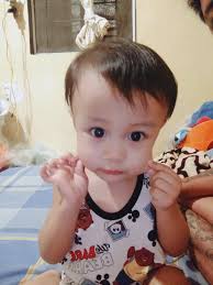 Omega Boy past #family