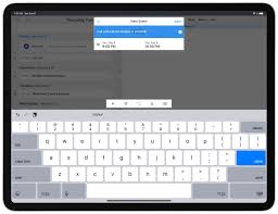 The best ipad apps doesn't include preinstalled apps or games. The Best Calendar App For Ipad The Sweet Setup