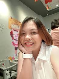 Payakap po mga lods, small content creator here! Let's grow. 🥰 函 सर्श