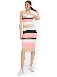 We've got a reputation for having pretty women's clothing, and we always have the latest. Dresses For Tall Women Maxi Dresses More New York Company