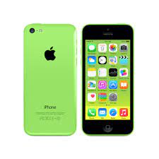 I read somewhere on here that the iphone 5 is always unlocked, period, however i'm not sure if … Used Iphone 5c 16gb Verizon Unlocked Green Powermax