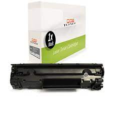 Canon marketing (malaysia) sdn bhd. Patrone Fur Canon I Sensys Lbp 6030 W Mf 3010 Lbp 6000 B Lbp 6020 B Lbp 6030 B Ebay