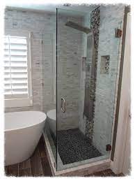 Discover our wide selection of shower doors including glass, acrylic, frameless & sliding shower doors ! Shower Doors In 3 Days
