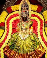 Worldwide Hindu Temples ॐ - Melmaruvathur Adi Para shakti temple in  arulmigu Adhiparasakthi Siddhar peetam Hindu temple in Melmaruvathur 92 km  to Chennai, in Southern State of Tamil Nadu the place where