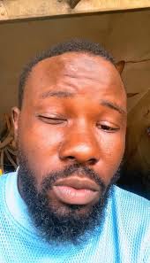 Nationwide protest against Nigerian insecurity planned