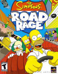 Cheatcodes.com has all you need to win every game you play! The Simpsons Road Rage Cheats For Xbox Playstation 2 Gamecube Game Boy Advance Gamespot