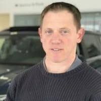 Ide Volkswagen Employees