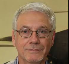 HealthQuest of Cincinnati Patient Reviews