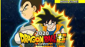 We did not find results for: Anuncio Novo Filme De Dragon Ball Super Em 2020 Confira Youtube