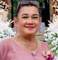 Rizal Standard Academy