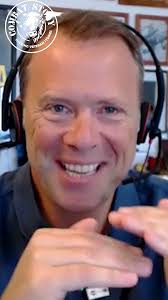 Taking Down A Commercial Plane