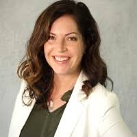 30+ "Amy Sylvester" profiles