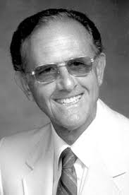 Goldsboro News-Argus